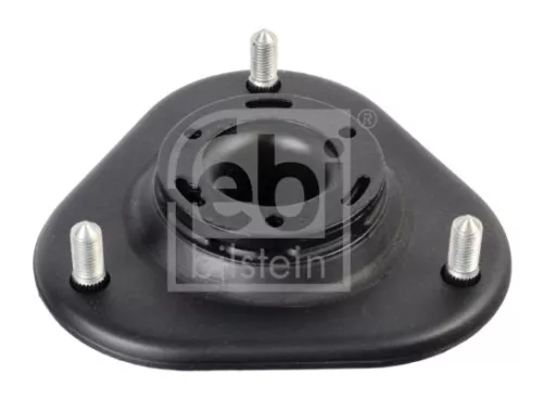 Front Top Strut Mount Fits Toyota Rav 4