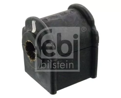 Febi Rear Left Right Stabliser Link Mounting Bush For Jaguar Xe Xf