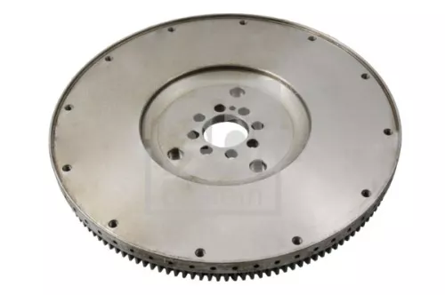 FEBI BILSTEIN FEBI BILSTEIN 104484 Flywheel 