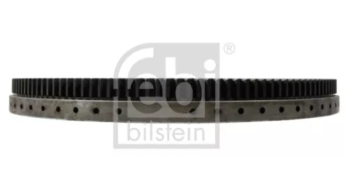 FEBI BILSTEIN FEBI BILSTEIN 104484 Flywheel 