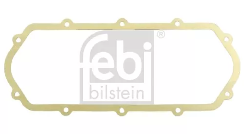 FEBI BILSTEIN FEBI BILSTEIN 104490 Gasket, oil cooler 