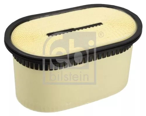 Febi Bilstein Air Filter