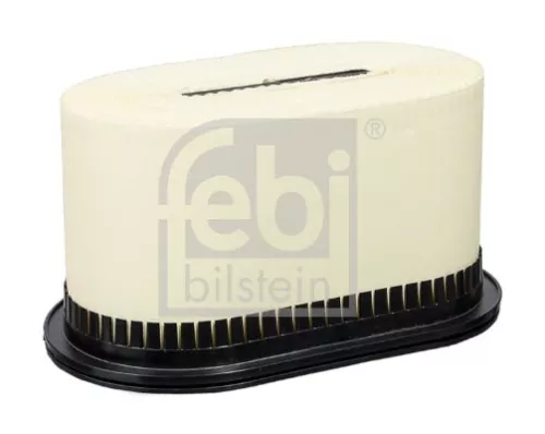 FEBI BILSTEIN FEBI BILSTEIN 104502 Febi Bilstein Air Filter 