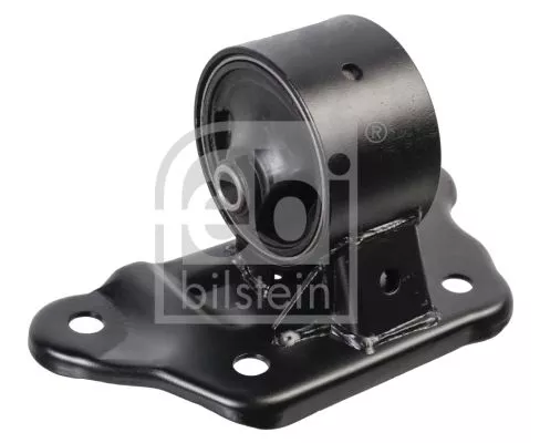 Febi Left Engine Mounting  For Mitsubishi Lancer Lancer Cargo