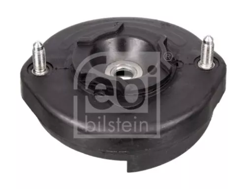 Rear Top Strut Mount Fits Renault Safrane