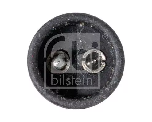 FEBI BILSTEIN FEBI BILSTEIN 104520 Febi Front Left Or Right  Abs Wheel Speed Sensor For Scania 3 - Series 3  