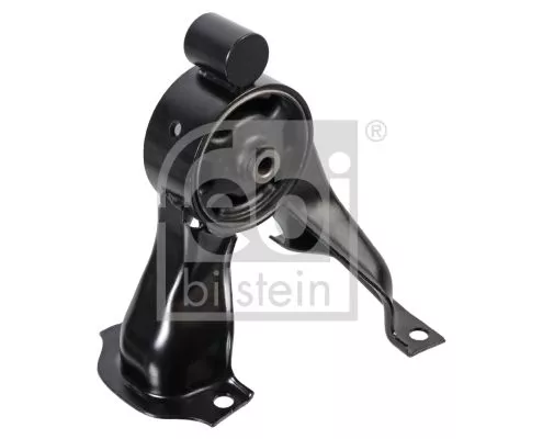 Febi Rear Engine Mounting  For Mitsubishi Lancer