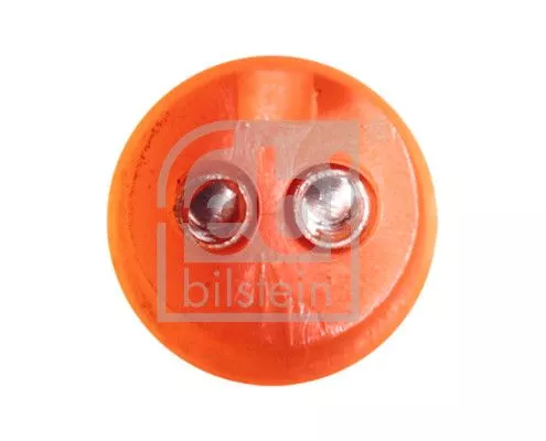 FEBI BILSTEIN FEBI BILSTEIN 104527 Febi Front Right  Abs Wheel Speed Sensor For Iveco S-way Stralis T-way X-way 