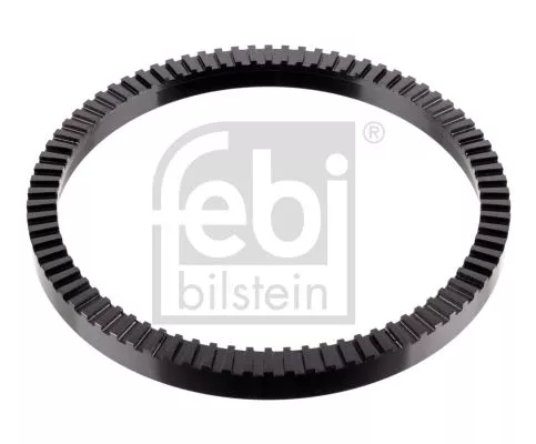 Rear Abs Sensor Ring