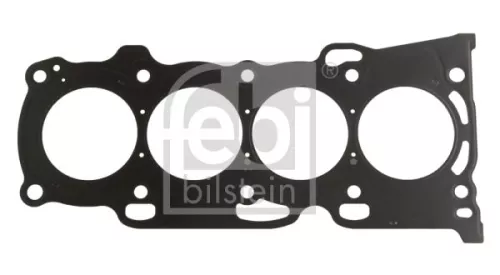 Febi Cylinder Head Gasket For Toyota Allion Avensis Avensis Verso Caldi
