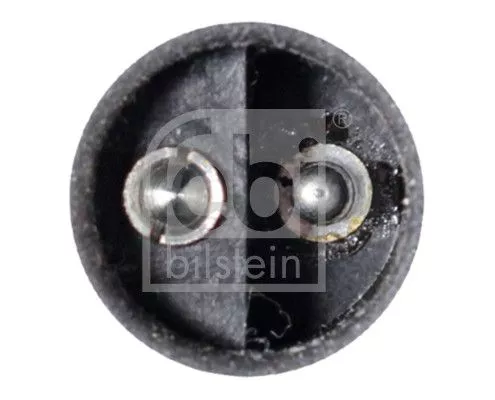 FEBI BILSTEIN FEBI BILSTEIN 104568 Febi Front Left Or Right  Abs Wheel Speed Sensor For Scania 4 - Series G  