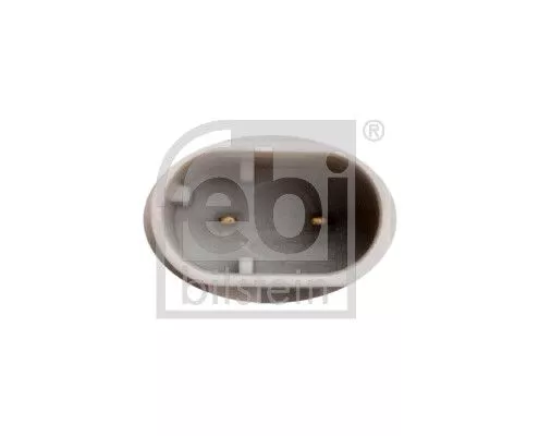 FEBI BILSTEIN FEBI BILSTEIN 104579 Febi Rear Left Or Right  Abs Wheel Speed Sensor For Daf Cf Cf 75 Xd Xf Xf  