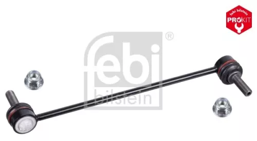 FEBI BILSTEIN FEBI BILSTEIN 104609 Febi 104609 Front Left Or Right Stabiliser Link For Ford  Ford Australia  Ford U 