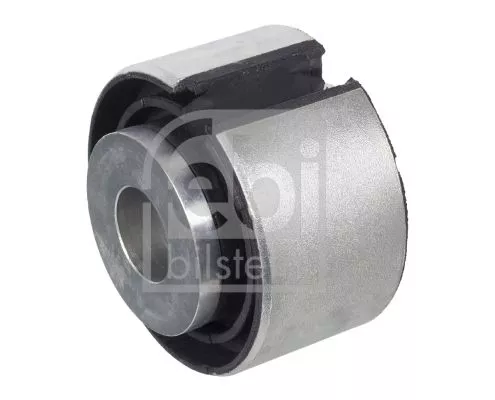 FEBI BILSTEIN FEBI BILSTEIN 104614 Febi Rear Stabliser Link Mounting Bush For Mercedes-benz Actros Mp4 / Mp5 An 