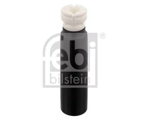 Febi 104622 Rear Dust Cover Kit For Chevrolet  Opel  Vauxhall Karl  Spark  Viva