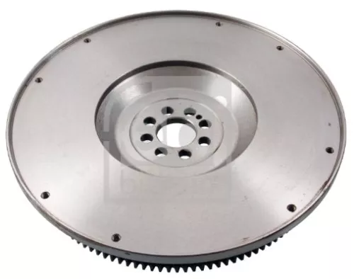 FEBI BILSTEIN FEBI BILSTEIN 104640 Flywheel 