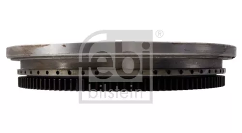 FEBI BILSTEIN FEBI BILSTEIN 104640 Flywheel 