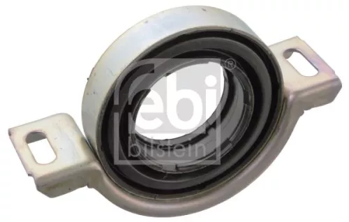 Febi Centre Propshaft Mount/Bearing For Mercedes-benz C-class Cls E-class