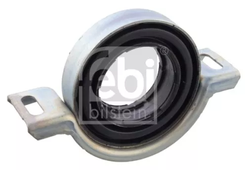 Febi Centre Propshaft Mount/Bearing For Mercedes-benz E-class