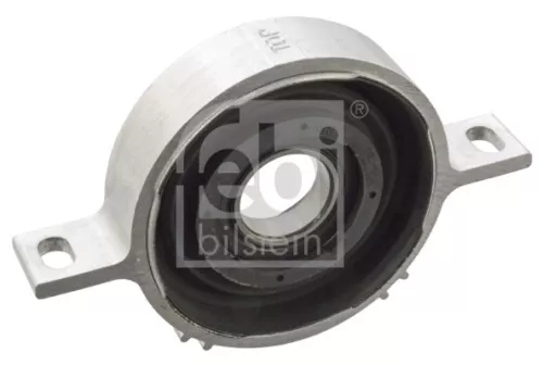FEBI BILSTEIN FEBI BILSTEIN 104648 Febi Centre Propshaft Mount/Bearing For Bmw X3 X4 