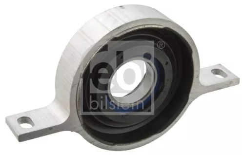 Febi Centre Propshaft Mount/Bearing For Bmw 3