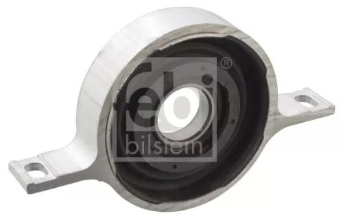 Febi Centre Propshaft Mount/Bearing For Bmw 3 4