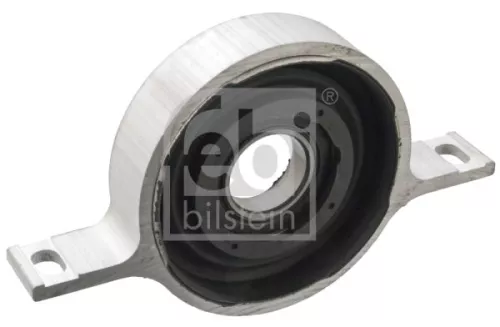 Febi Centre Propshaft Mount/Bearing For Bmw 3