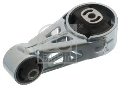 Febi Right Engine Mounting  For Citroën Peugeot 406 806 807 C8 Evasion E