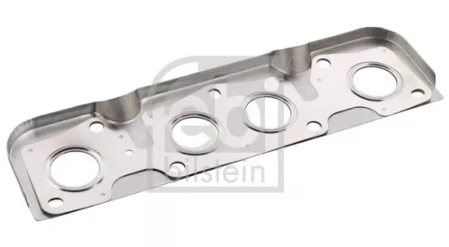 Gasket, exhaust manifold
