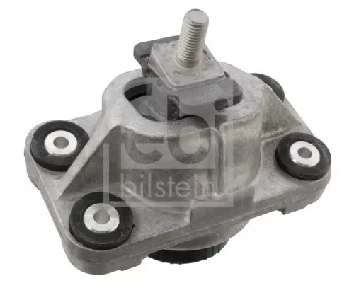 Febi Both Sides Left Engine Mounting  For Land Rover Range Rover Range R