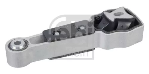 Febi Rear Upper Engine Mounting  For Land Rover Range Rover Evoque