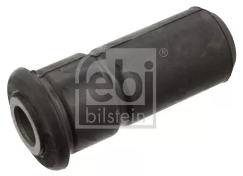 Febi Rear Leaf Spring Bush For Ford Transit Connect