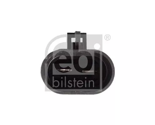 FEBI BILSTEIN FEBI BILSTEIN 104789 Fan, engine cooling 