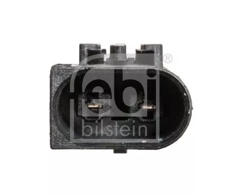 FEBI BILSTEIN FEBI BILSTEIN 104790 Fan, engine cooling 