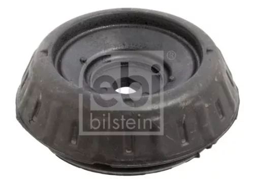 Front Left Or Right Top Strut Mount Fits Dodge Hyundai Kia Accent Attitude Grand