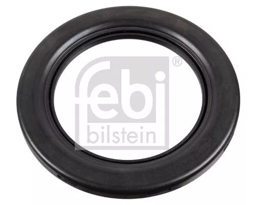 FEBI BILSTEIN FEBI BILSTEIN 104833 Rolling Bearing, suspension strut support mount 