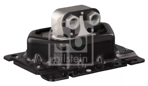 Febi Both Sides Engine Mounting  For Volvo 7700 8300 8700 8900 9400 9500