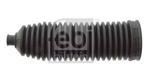 Febi Front Left Or Right Steering Rack Boot For Mercedes-benz C-class C