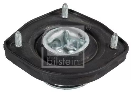 Rear Left Top Strut Mount Fits Hyundai Kia Cerato Coupe Elantra Lantra Matrix Sp