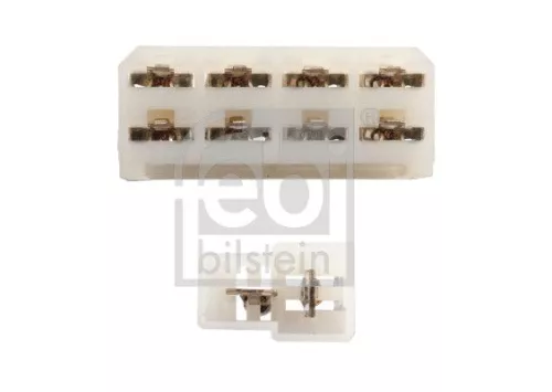 FEBI BILSTEIN FEBI BILSTEIN 104867 Febi Steering Column Switch For Man Hocl Sü 