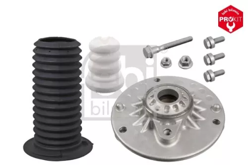 Front Top Mount Kit Fits Bmw 1 2 3 3 Series
