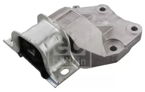 Febi Left Engine Mounting  For Fiat Ducato