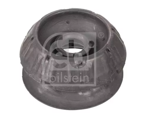 Front Left Or Right Top Strut Mount Fits Subaru Toyota Aqua Prius C Sienta Trezi