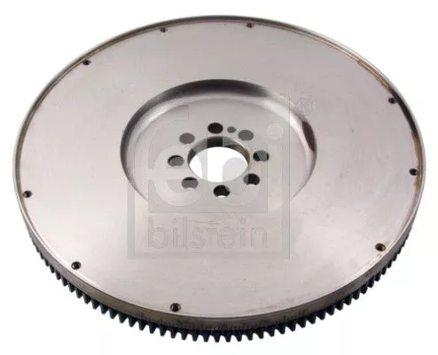 FEBI BILSTEIN FEBI BILSTEIN 104917 Flywheel 
