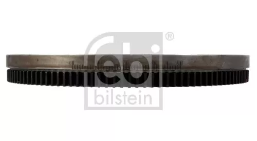 FEBI BILSTEIN FEBI BILSTEIN 104917 Flywheel 