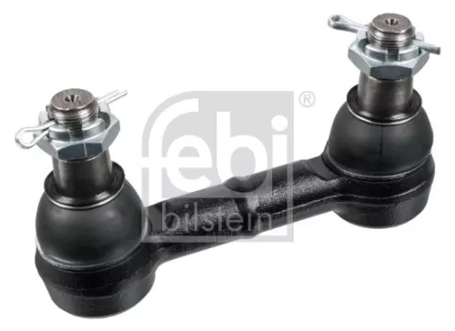 Febi 104928 Rear Left Or Right Stabiliser Link For Volvo 7700  8500  B5  B9