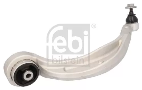FEBI BILSTEIN FEBI BILSTEIN 104939 Febi Front Right Control / Trailing Arm For Audi A4 A5 Q5 
