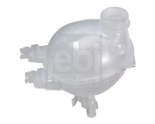Febi Coolant Expansion Tank For Citroën Fiat Opel Peugeot Toyota Vauxha