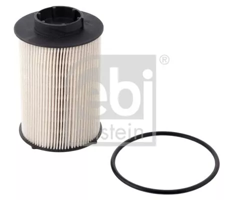 Febi Fuel Filter For Iveco Stralis
