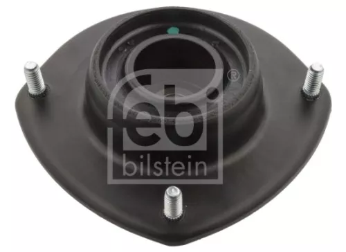 Front Top Strut Mount Fits Daewoo Lanos
